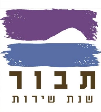 ארגון 1