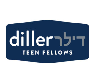 דילר Teen Fellows