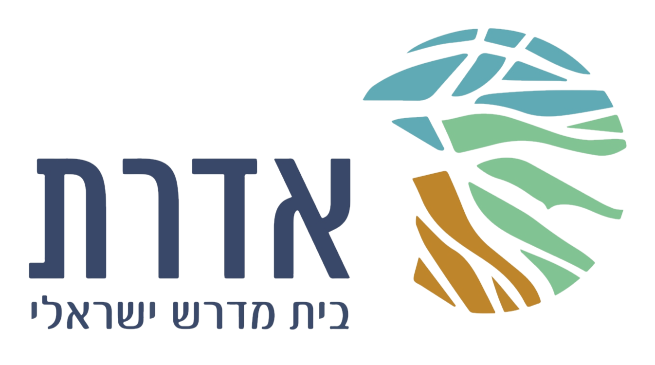 ארגון 3