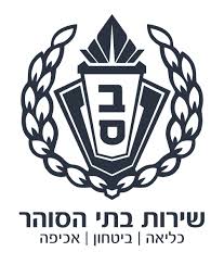 ארגון 4