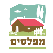 המסורי