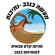 ארגון 6